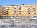 Продажа квартиры: Екатеринбург, ул. Космонавтов, 73 к 2 (Уралмаш) - Фото 1