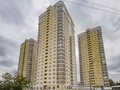 Продажа квартиры: Екатеринбург, ул. Братская, 27 к 2 (Вторчермет) - Фото 1