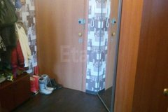 г. Арамиль, ул. 1 Мая, 69А (городской округ Арамильский) - фото квартиры