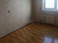 Продажа квартиры: Екатеринбург, ул. Волгоградская, 43 (Юго-Западный) - Фото 1