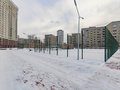 Продажа квартиры: Екатеринбург, ул. Героев России, 35 (Заречный) - Фото 1