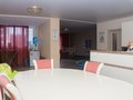 Екатеринбург, ул. Краснолесья, 14 к 2 (УНЦ) - фото квартиры