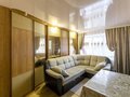 Продажа квартиры: Екатеринбург, ул. Билимбаевская, 31 к 3 (Старая Сортировка) - Фото 1