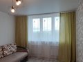 г. Верхняя Пышма, ул. Успенский проспект, 113б (городской округ Верхняя Пышма) - фото квартиры