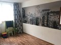 Екатеринбург, ул. Михеева М.Н., 8 (УНЦ) - фото квартиры
