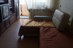 Екатеринбург, ул. Мира, 31 (Втузгородок) - фото квартиры