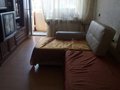 Продажа квартиры: Екатеринбург, ул. Мира, 31 (Втузгородок) - Фото 1
