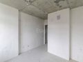 Продажа квартиры: Екатеринбург, ул. Готвальда, 22 (Заречный) - Фото 1