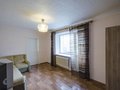 Продажа квартиры: Екатеринбург, ул. Серафимы Дерябиной, 31 к 2 (Юго-Западный) - Фото 1