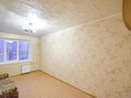 Екатеринбург, ул. Селькоровская, 100 к 1 (Вторчермет) - фото квартиры