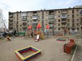 Продажа квартиры: Екатеринбург, ул. Косарева, 19 (Химмаш) - Фото 1