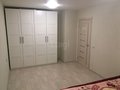 Продажа квартиры: Екатеринбург, ул. Шефская, 93 к 2 (Эльмаш) - Фото 1