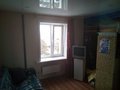 Продажа квартиры: Екатеринбург, ул. Умельцев, 9 (Вторчермет) - Фото 1