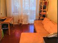 Екатеринбург, ул. Белинского, 232 (Ботанический) - фото квартиры