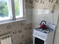 Екатеринбург, ул. Академика Бардина, 47 (Юго-Западный) - фото квартиры