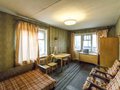Продажа квартиры: Екатеринбург, ул. Бульвар Культуры, 24 (Уралмаш) - Фото 1