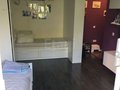 Продажа квартиры: Екатеринбург, ул. Чайковского, 88 к 2 (Автовокзал) - Фото 1