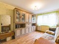 Продажа квартиры: Екатеринбург, ул. Посадская, 51 (Юго-Западный) - Фото 1