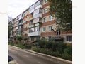 Продажа квартиры: г. Березовский, ул. Косых, 8 (городской округ Березовский) - Фото 1
