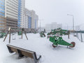 Продажа квартиры: Екатеринбург, ул. Громова, 26 - Фото 1