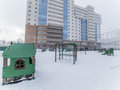 Продажа квартиры: Екатеринбург, ул. Громова, 26 - Фото 1