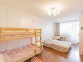 Продажа квартиры: Екатеринбург, ул. Уральская, 1 (Пионерский) - Фото 1