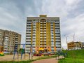 Продажа квартиры: Екатеринбург, ул. Зои Космодемьянской, 42а (Химмаш) - Фото 1