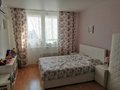 Екатеринбург, ул. Соболева, 10а (Широкая речка) - фото квартиры