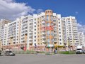 Продажа квартиры: Екатеринбург, ул. Сурикова, 55 (Автовокзал) - Фото 1
