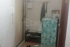 г. Арамиль, ул. 1 Мая, 75 (городской округ Арамильский) - фото квартиры