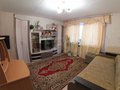 Продажа квартиры: Екатеринбург, ул. Симферопольская, 16 (Вторчермет) - Фото 1