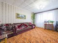 Екатеринбург, ул. 8 Марта, 189 к 4 (Ботанический) - фото квартиры