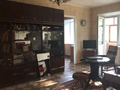 Продажа квартиры: Екатеринбург, ул. Крауля, 77 (ВИЗ) - Фото 1