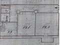Продажа квартиры: Екатеринбург, ул. Челюскинцев, 92 (Центр) - Фото 1