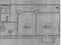 Продажа квартиры: Екатеринбург, ул. Челюскинцев, 92 (Центр) - Фото 1