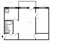 Продажа квартиры: Екатеринбург, ул. Белоярская, 9 (Компрессорный) - Фото 1