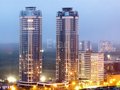 Продажа квартиры: Екатеринбург, ул. Машинная, 1б к 1 (Автовокзал) - Фото 1