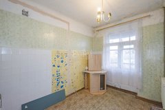 Екатеринбург, ул. Первомайская, 104 (Втузгородок) - фото квартиры