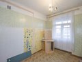Продажа квартиры: Екатеринбург, ул. Первомайская, 104 (Втузгородок) - Фото 1