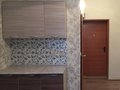 Екатеринбург, ул. Отдельный, 8а (Втузгородок) - фото квартиры