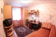 Екатеринбург, ул. Симферопольская, 16 (Вторчермет) - фото квартиры
