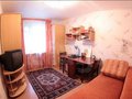 Продажа квартиры: Екатеринбург, ул. Симферопольская, 16 (Вторчермет) - Фото 1