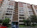 Продажа квартиры: Екатеринбург, ул. Шварца, 12 к 2 (Ботанический) - Фото 1