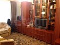 Екатеринбург, ул. Симферопольская, 32 (Вторчермет) - фото квартиры