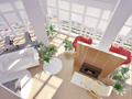 Продажа квартиры: Екатеринбург, ул. Московская, 66 (Юго-Западный) - Фото 1