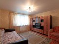 Продажа квартиры: Екатеринбург, ул. Симферопольская, 25 (Вторчермет) - Фото 1