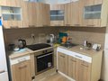 Екатеринбург, ул. Рассветная, 8 к 2 (ЖБИ) - фото квартиры