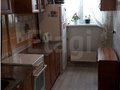 Продажа квартиры: Екатеринбург, ул. Решетникова, 7 (Юго-Западный) - Фото 1