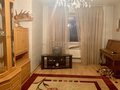 Продажа квартиры: г. Арамиль, ул. 1 Мая, 75 (городской округ Арамильский) - Фото 1