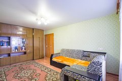 Екатеринбург, ул. Коллективный, 19 - фото квартиры